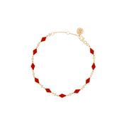 Mosaic Bracelet