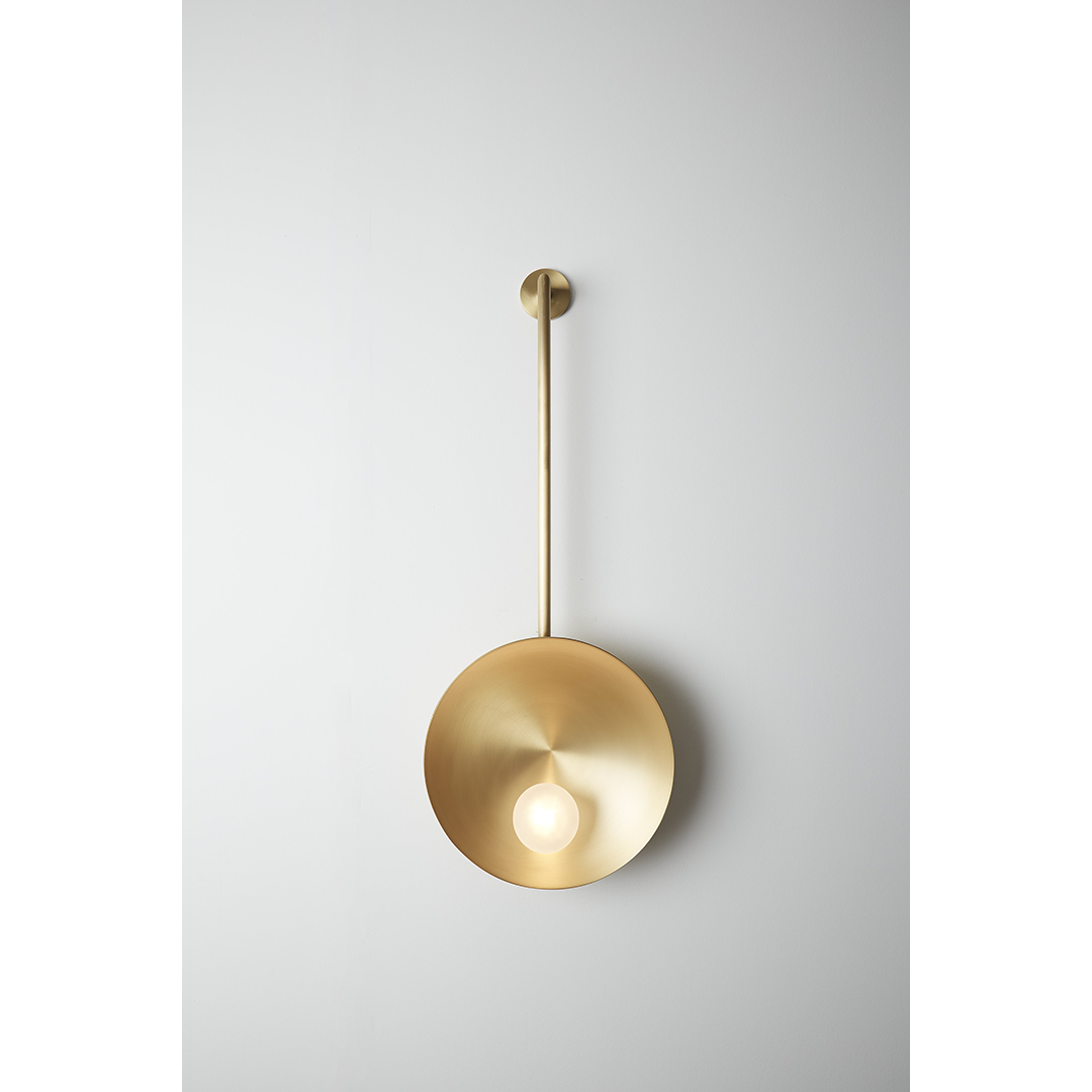 CarlaBaz_OysterWallMountedBrass_ElieBekhazi_1.png