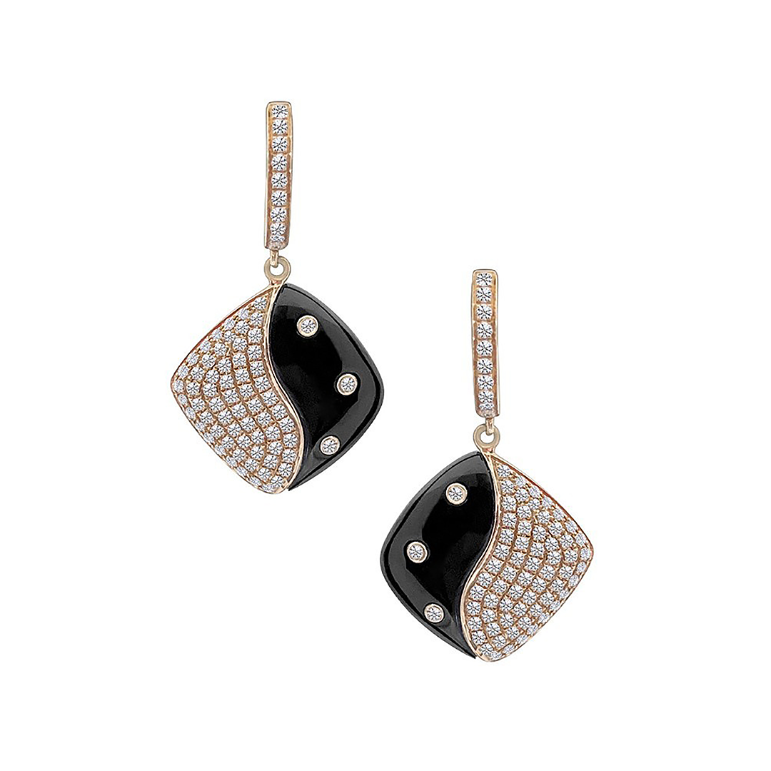 CaroleSalamoun_diamond-and-onyx-drop-earrings.png