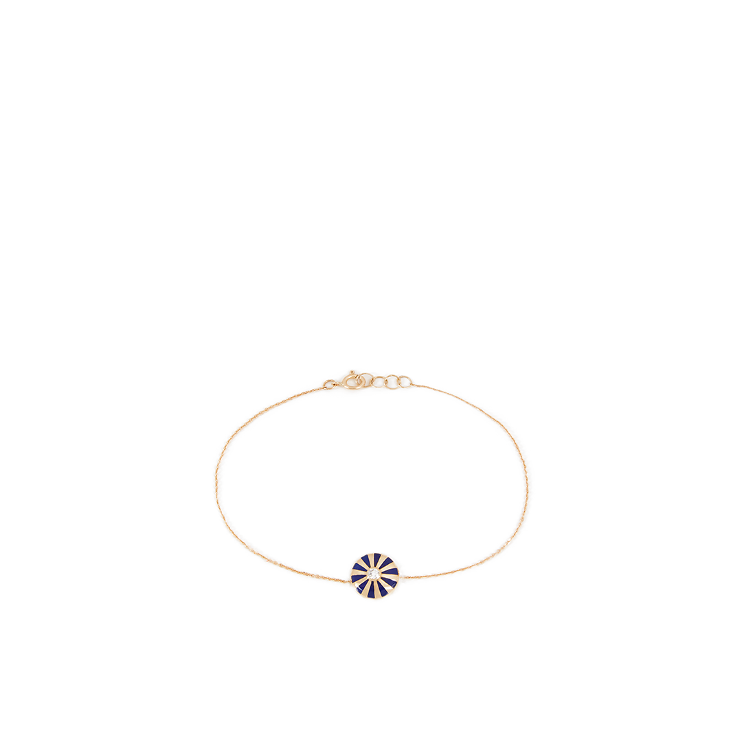 Mini Mila Sun Bracelet