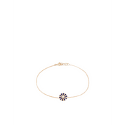 Mini Mila Sun Bracelet
