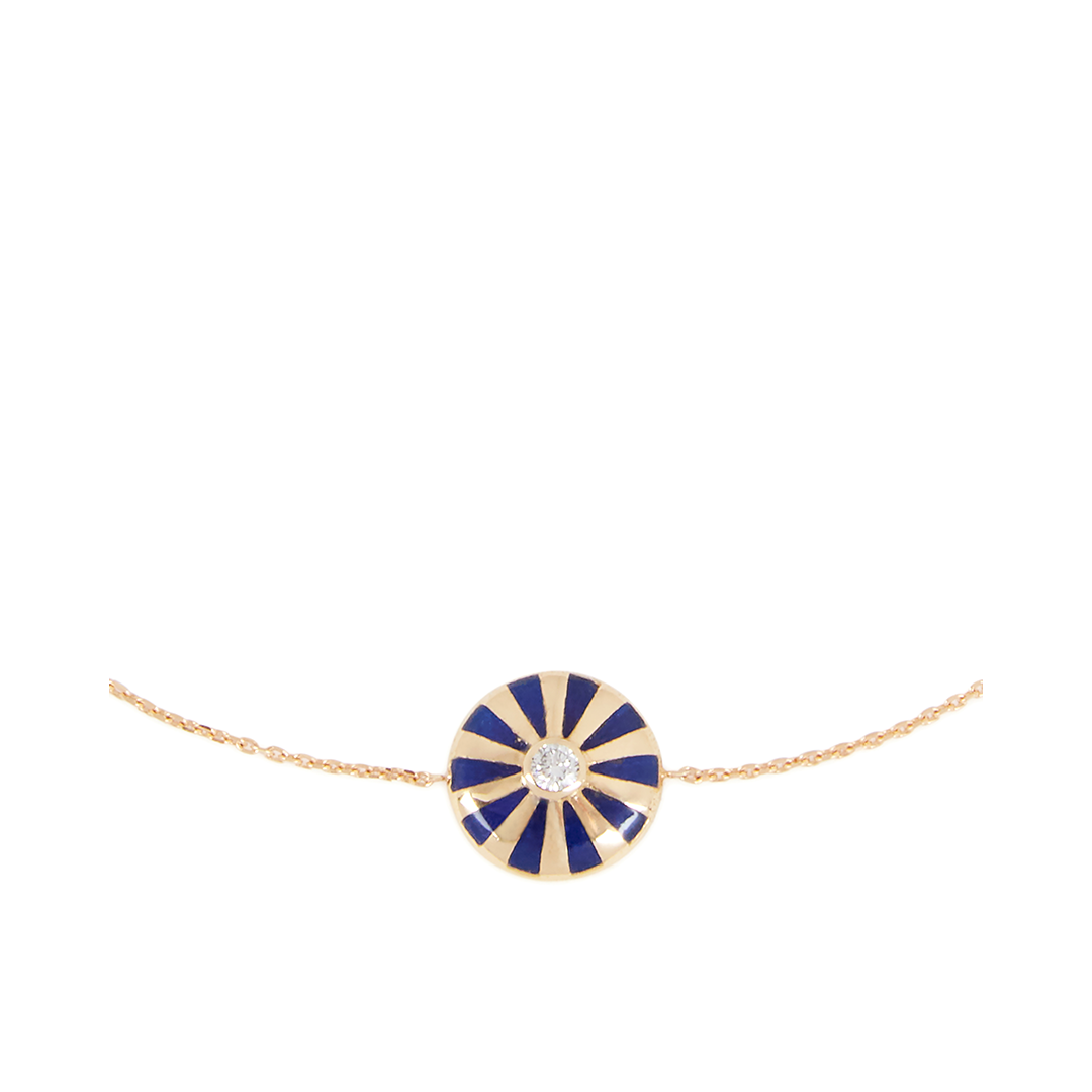 Mini Mila Sun Bracelet
