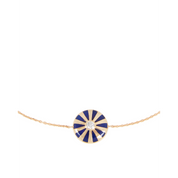 Mini Mila Sun Bracelet