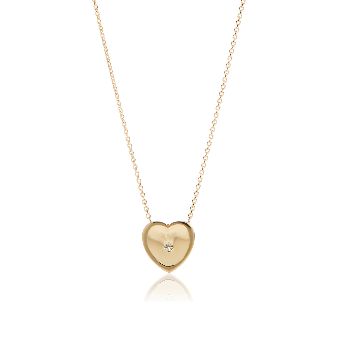 JoannaDahdah_mini_heart_red_008.png