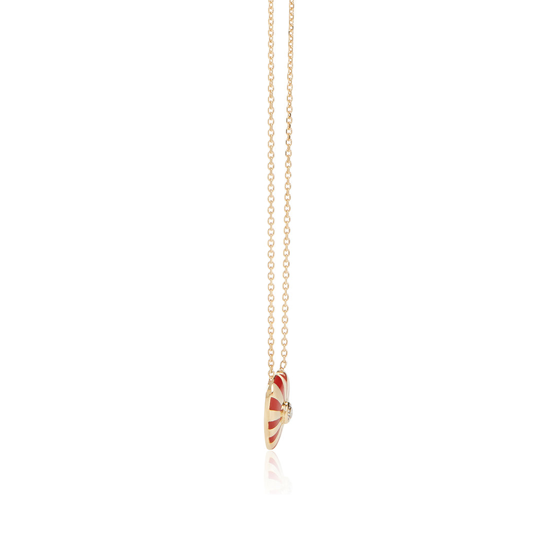 JoannaDahdah_mini_heart_red_075.png