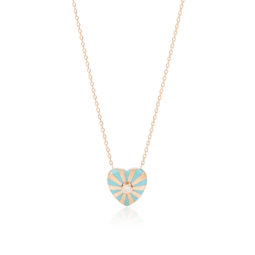 JoannaDahdah_mini_heart_turqouise_013.png
