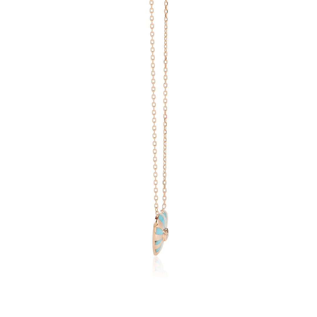 JoannaDahdah_mini_heart_turqouise_073.png
