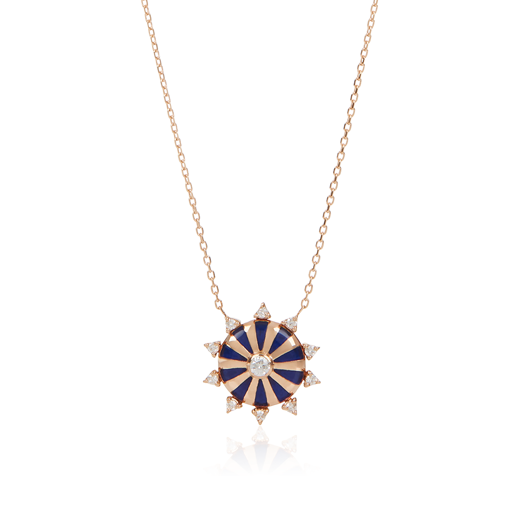 JoannaDahdah_mini_sun_navy_003.png
