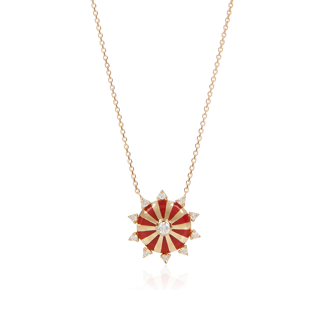 JoannaDahdah_mini_sun_red_005.png