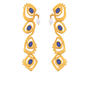 Circe Earrings