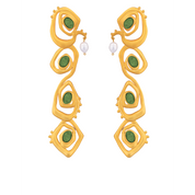 Circe Earrings