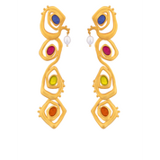 Circe Earrings