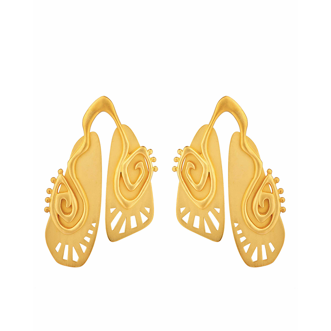 JudeBenhalim_athena-earrings.png