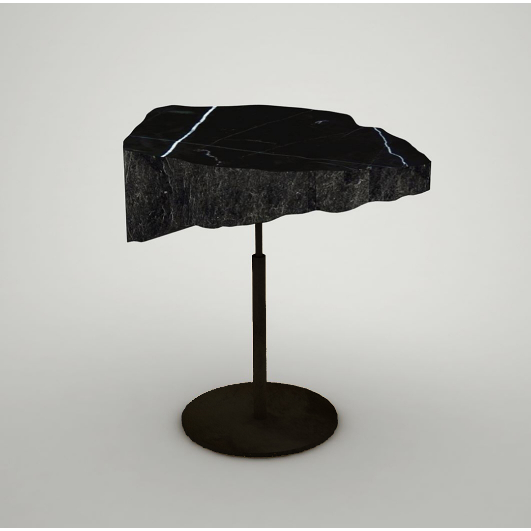 Karina_Sukar_Massif_Tala_noir_marble_top_Black_base.png