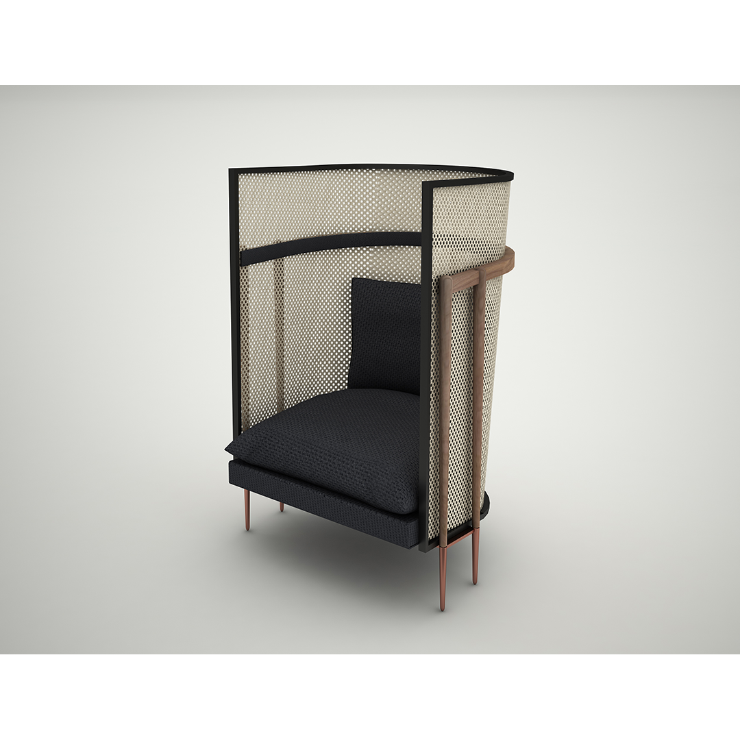 Karina_Sukar_Nest_Chair.png