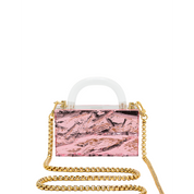 Mini Leon Crushed Ice