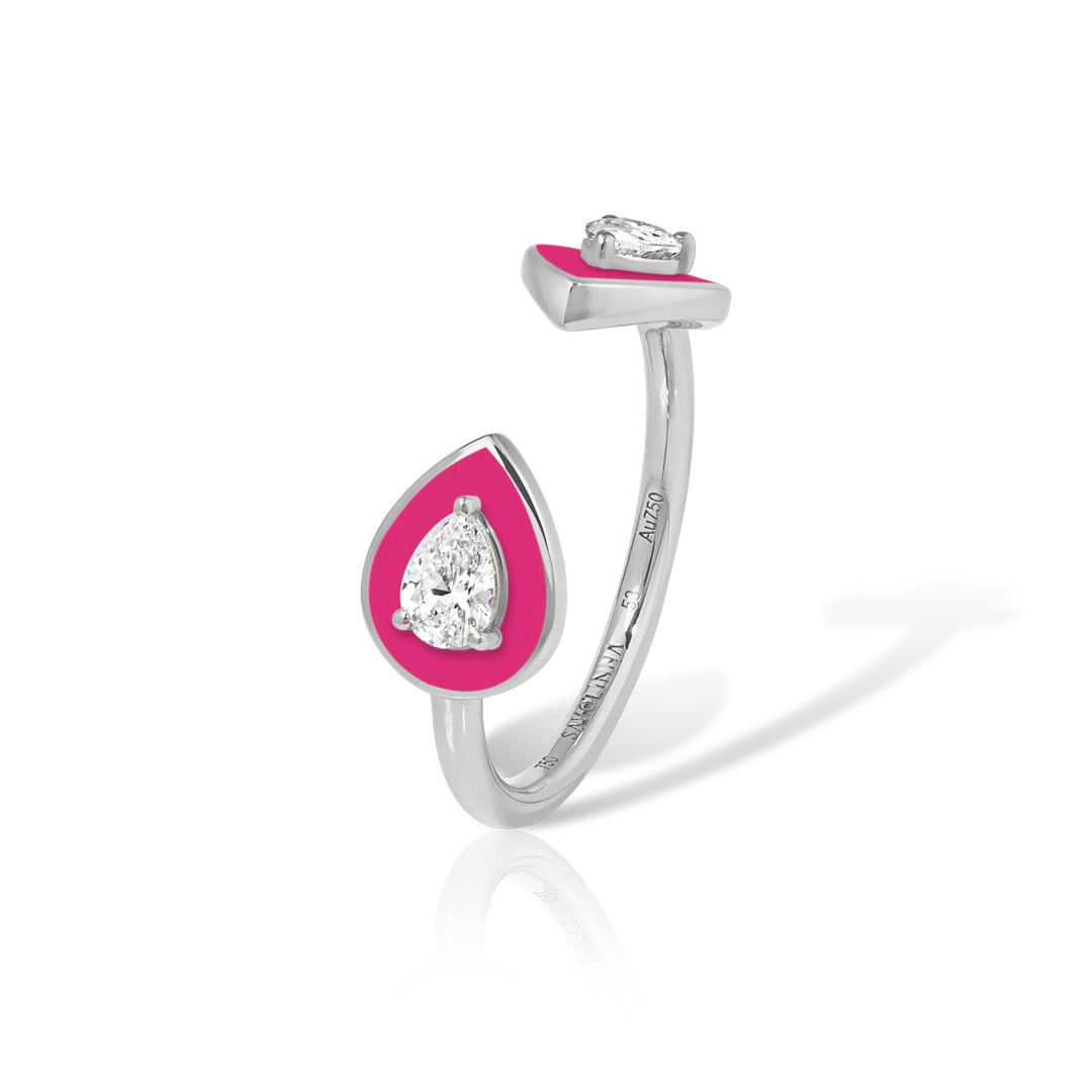 Lemonade-Double-Pear-Shaped-ring-1-wg-hotpink.png