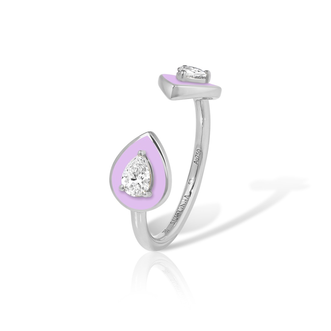 Lemonade-Double-Pear-Shaped-ring-1-wg-lilac.png
