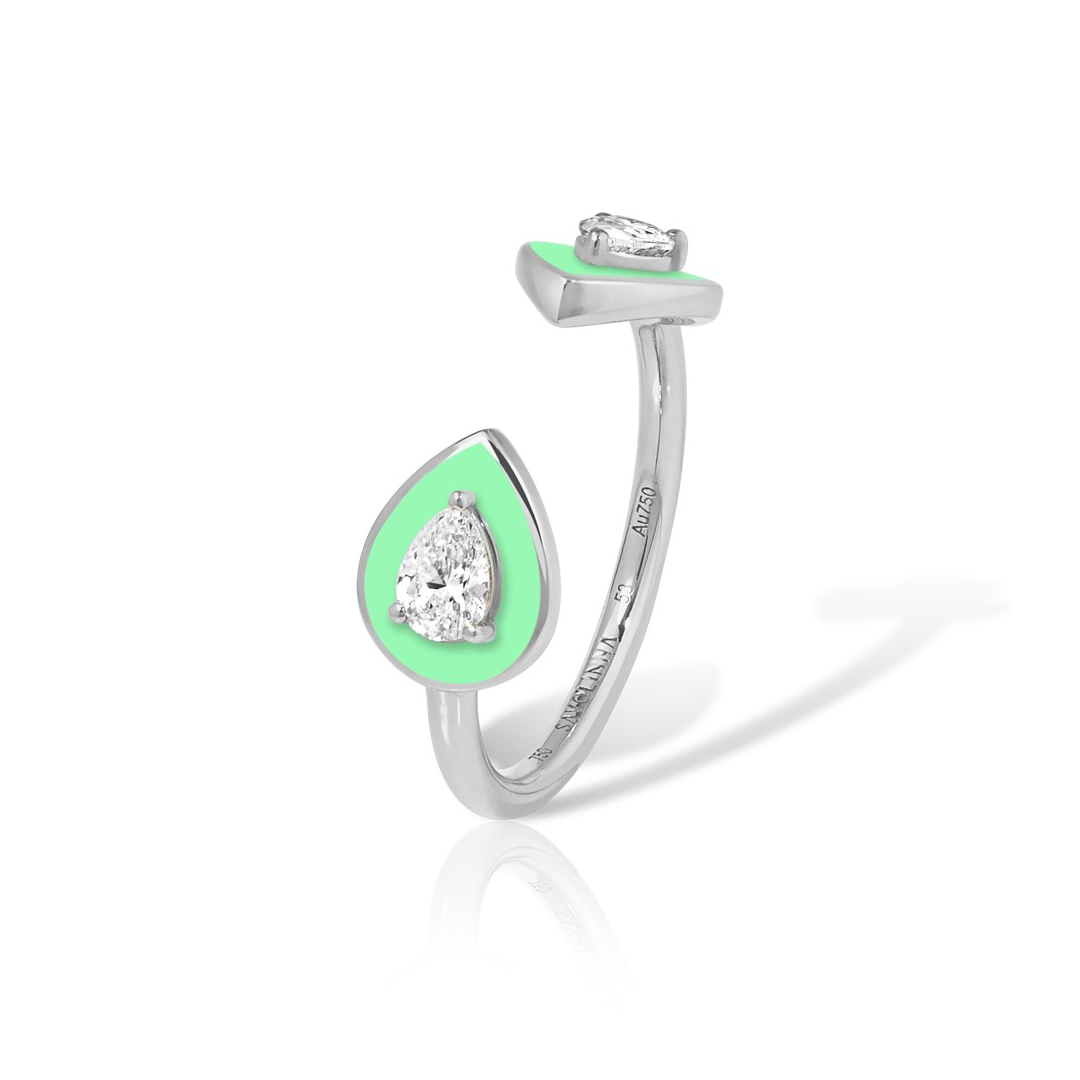 Lemonade-Double-Pear-Shaped-ring-1-wg-lime.png