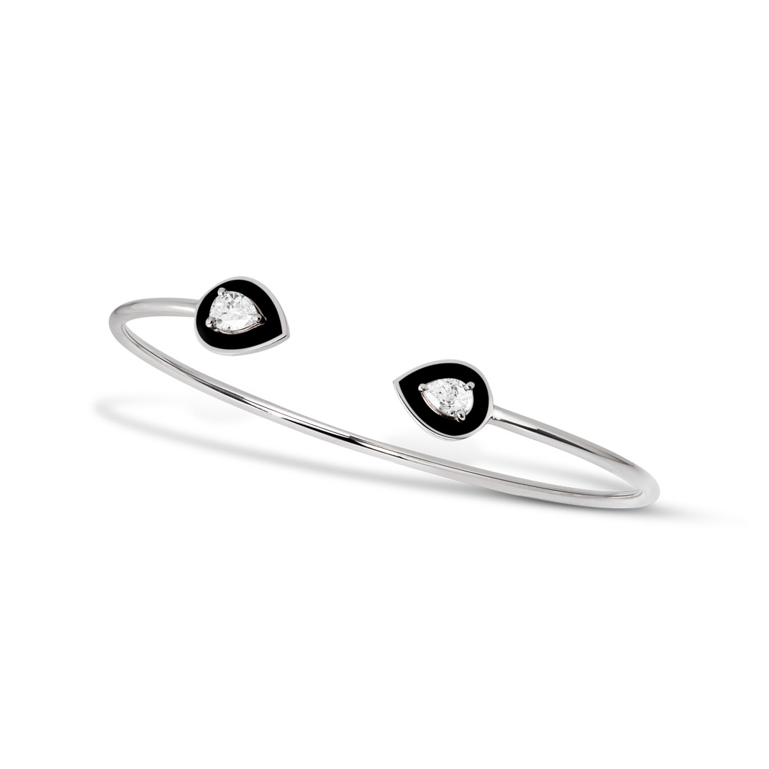 Lemonade-bracelet-enamel-01-wg-black_afdecb5f-6828-4657-84fd-ddf173dbad9a.png