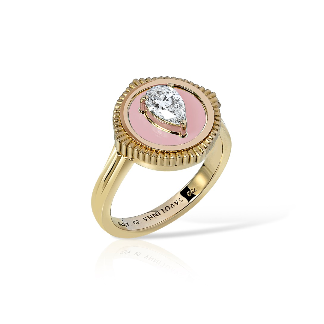 Locket-Ring-Pear-yg-babypink.png