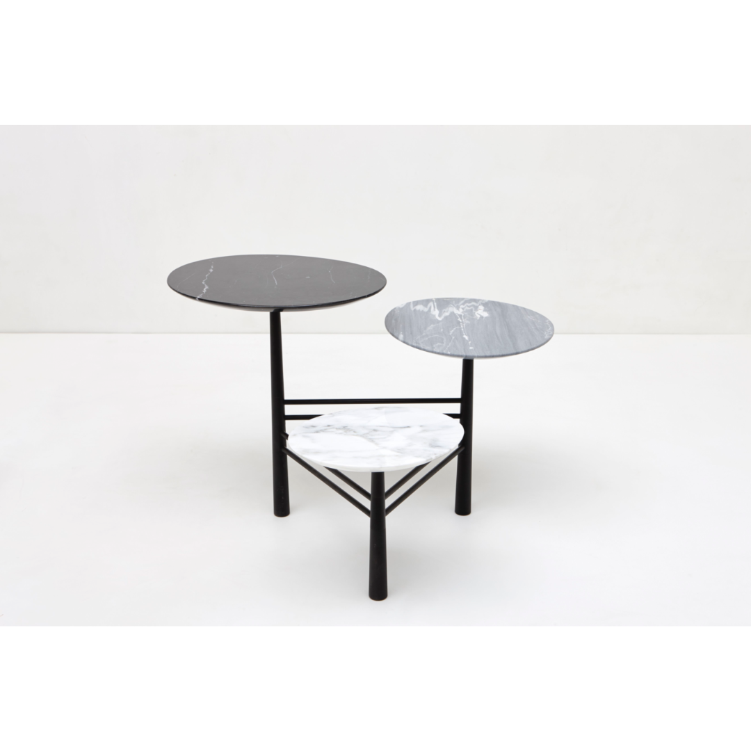 Pebble Occasional Table