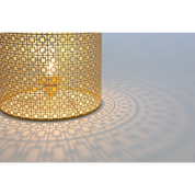 Arabesque Floor Lamp