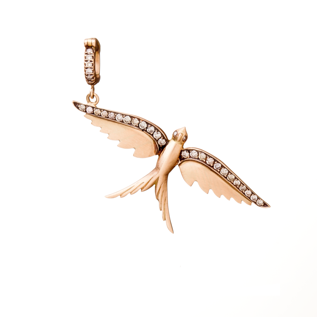 PendantSmallBird.png