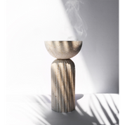Inaa Oud Burner - Edition I