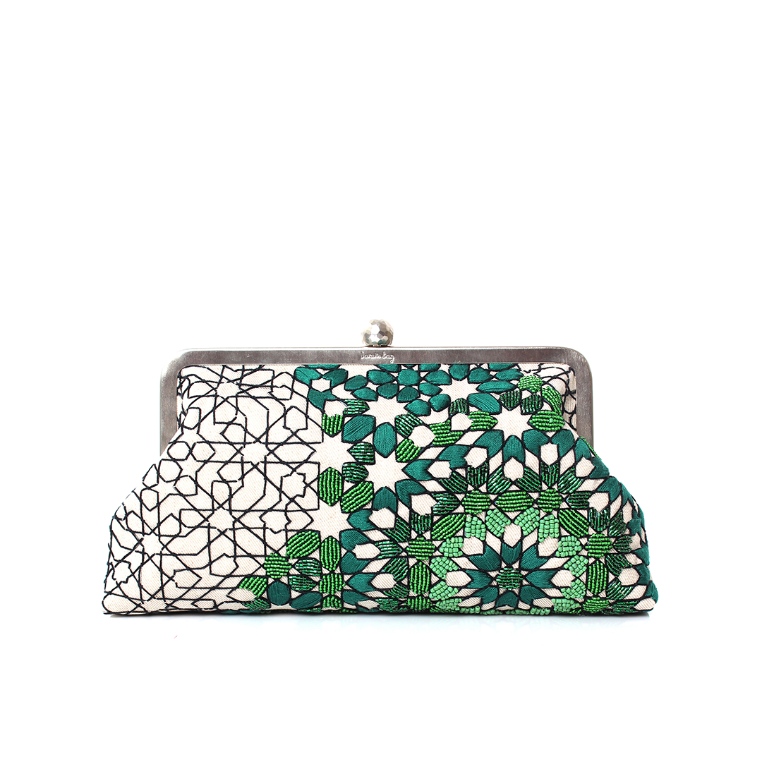 SarahBags_Classic_Arabesque_emerald.png