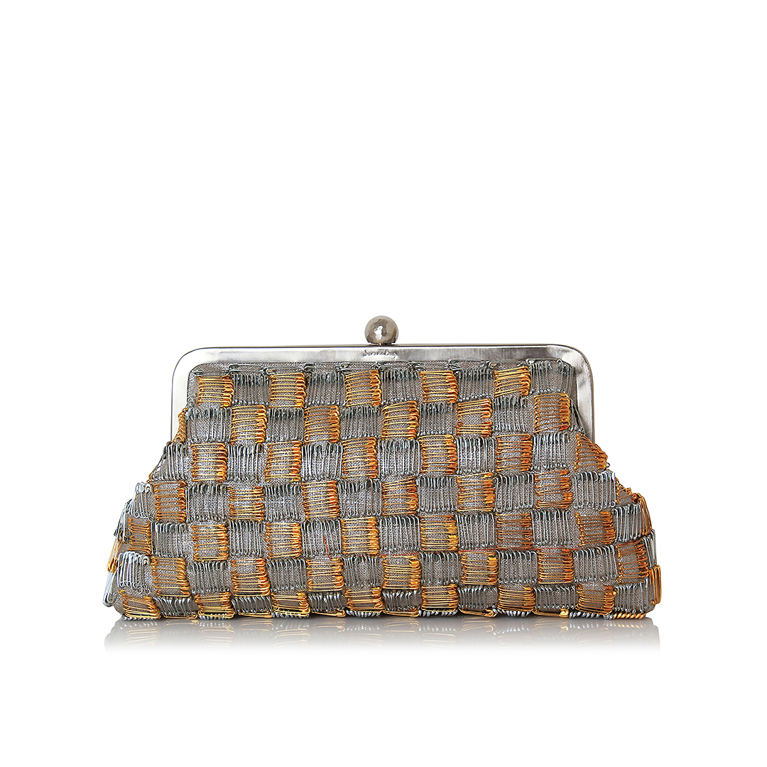 SarahBags_Classic_front_view_pins_silver_gold_square.png