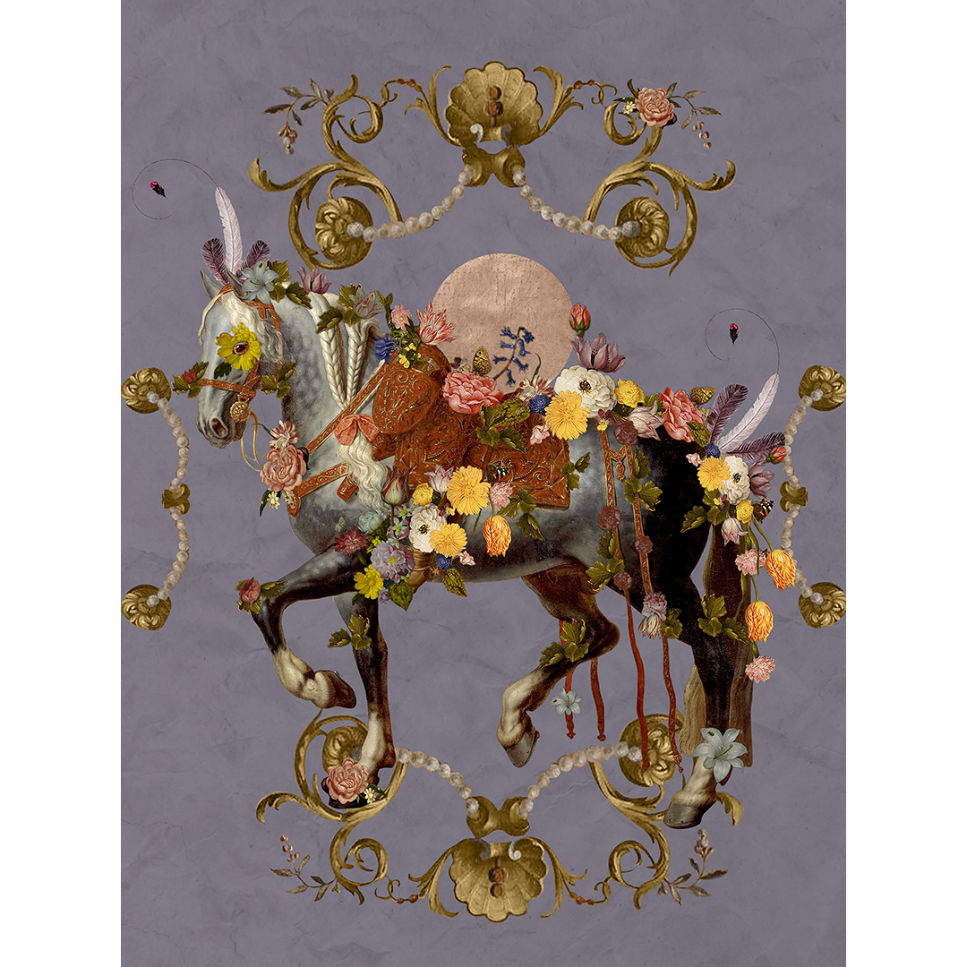 ZainaSaid_BloomingHorse.png