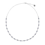 Mosaic Necklace