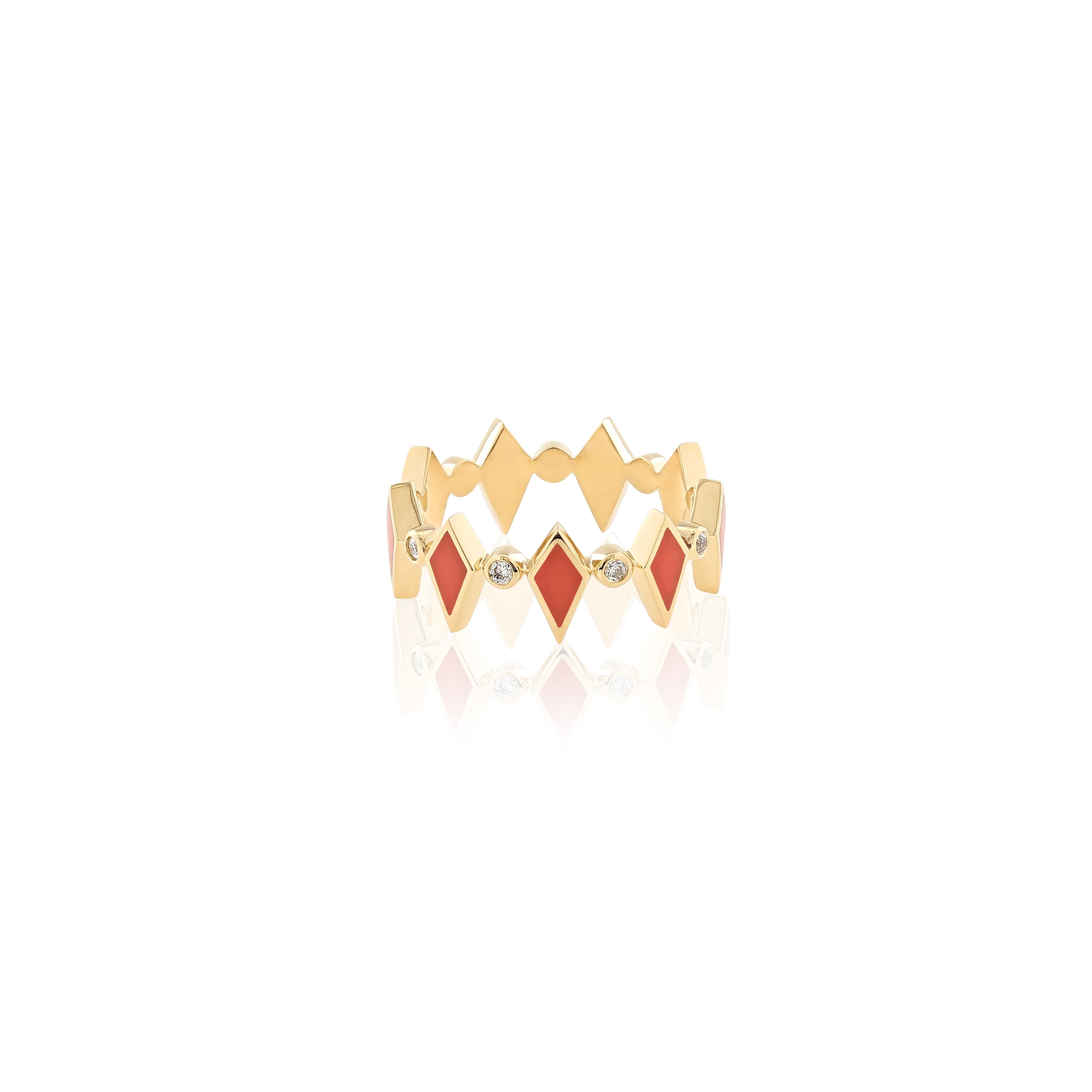 ring01_1.jpg