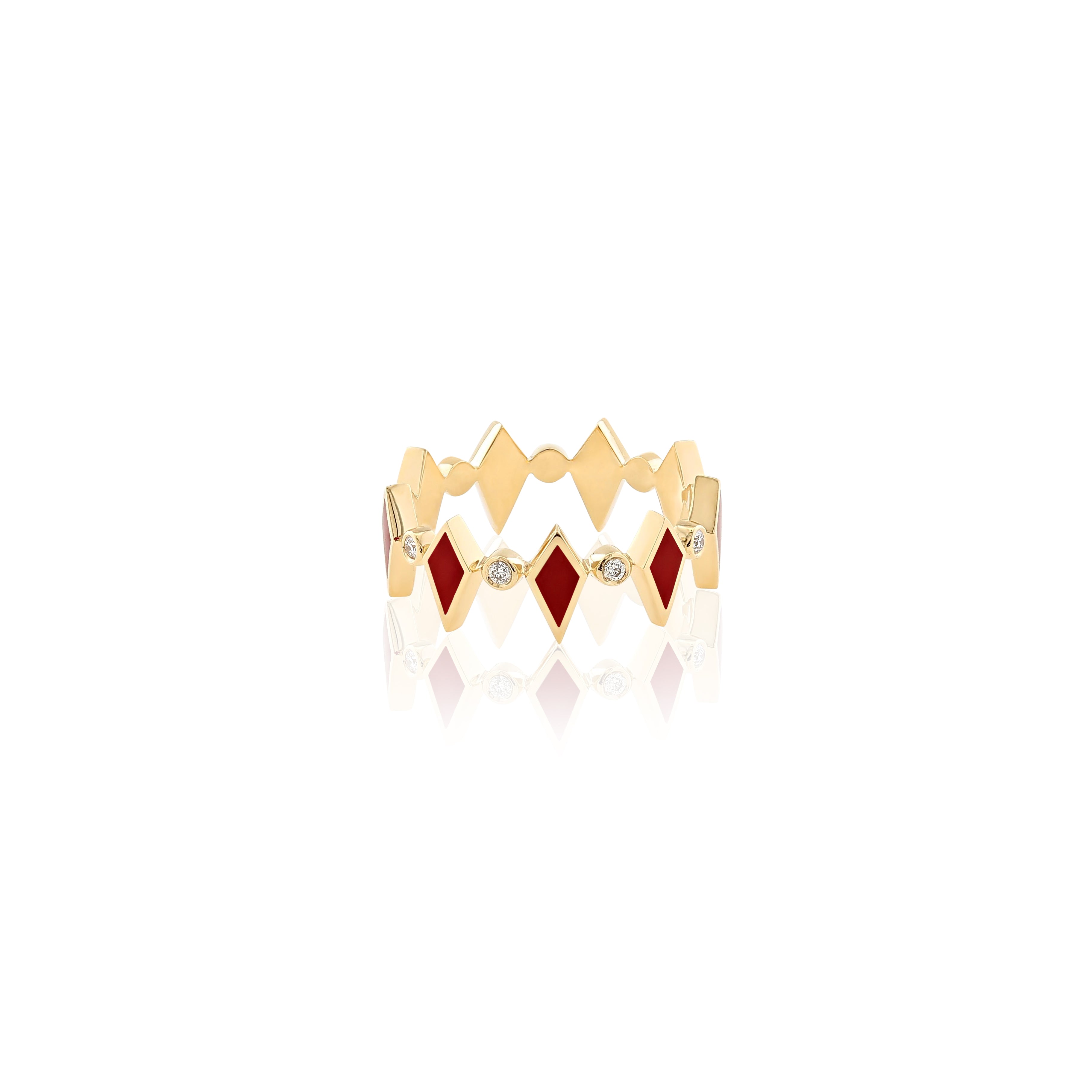 ring01_2.jpg