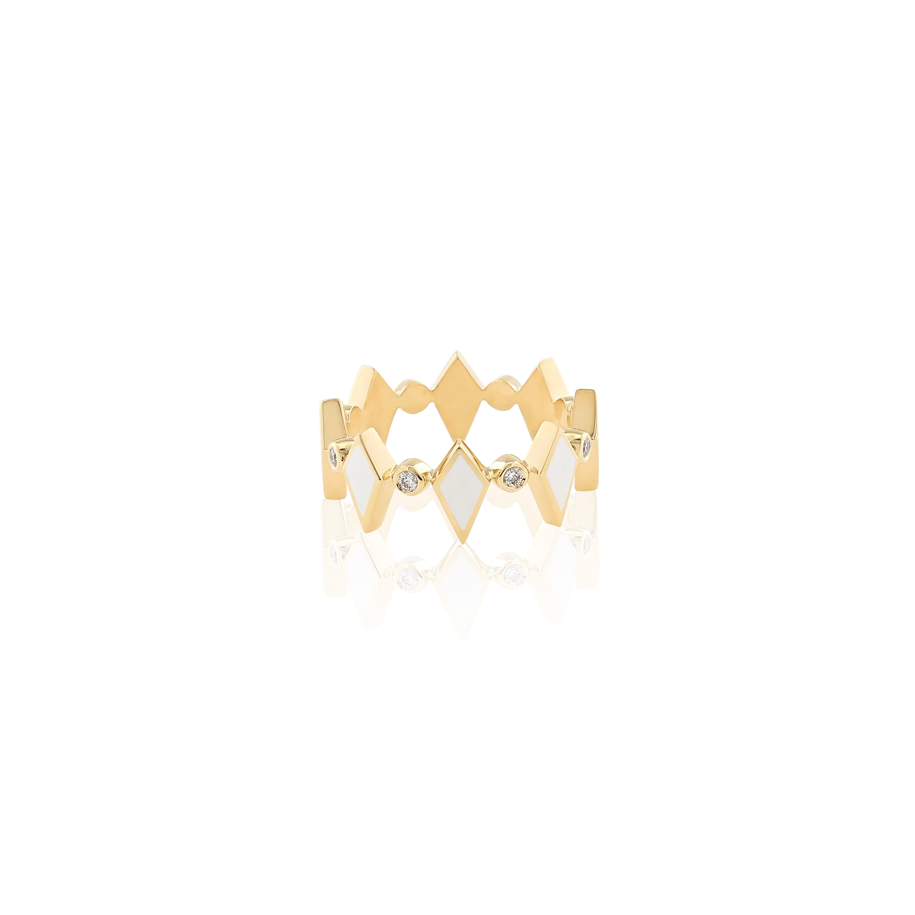 ring02_2.jpg
