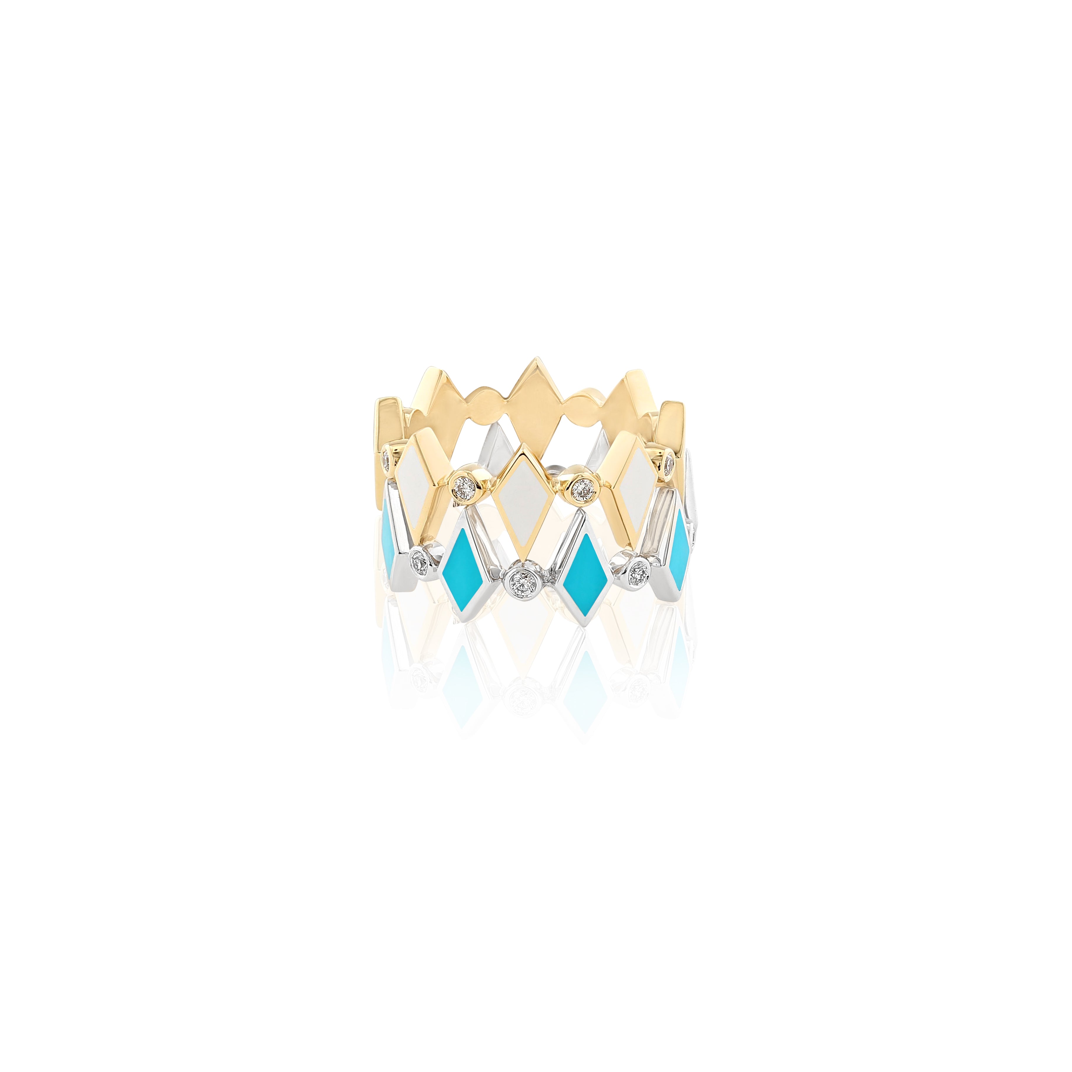 ring02_3.jpg