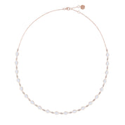 Mosaic Necklace